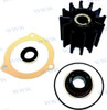 Recambios Marinos Water Pump Service Kit She15979