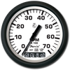 Riverside Mfg., Llc Tach With Systemcheck F32950