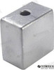Recambios Marinos Cube For Evinrude Johnson Ten00907