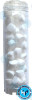 Recambios Marinos Salt Cartridge Hpwdemisa