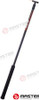 Recambios Marinos Carbon Fiber Tiller Ext 30" Mvtec1003