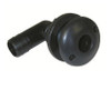 T.H. Marine 3/4 Thru-Hull With Spanner Nut Th-7590S-Dp
