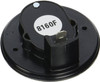 Dometic Choke Thermostat 118-7665