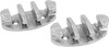 Attwood Marine Gripper Metal 3" 11950-6