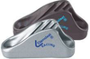 Sea-Dog Line Cl222 Racing Mini Anodized 002225-1