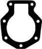 Dometic Bowl Gasket - Omc 118-2579