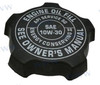 Recambios Marinos Plug Rm17345