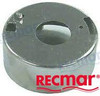 Recambios Marinos Pump Cap Rec328751