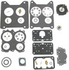 Dometic Carburetor Kit 118-7239