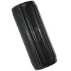 Lippert Components Inc Big B Fender 12"X34"  Onyx Bla 2020108329