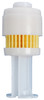 Brp Us Inc Fuel Filter 5035695