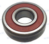 Recambios Marinos Bearing Sherwood 15951 She15951