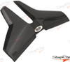 Recambios Marinos Hydrofoil Jr-1 Classic Srxpijr