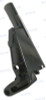 Recambios Marinos Cover_Upper Casing Paf60-00000014
