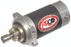 Arco Marine O/B Starter 3420