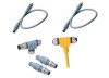 Maretron Starter 1 Kit NMEA200 NMEA 2000 Starter Kit