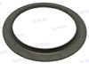 Recambios Marinos Washer_Above Paf25-01000003