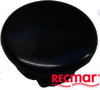 Recambios Marinos Cap Rec19-47579