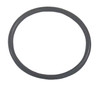 Dometic O-Ring 118-7483