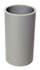 Glm Products Guide Tube 12829