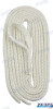 Recambios Marinos Fndr Rope 12 Mm X 1.7M Wht 2 Pol3700200005