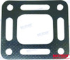 Recambios Marinos Gasket Rec27-863726