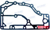 Recambios Marinos Gasket Rec315869