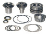 Glm Products Gear Set-Heavy Duty 11212