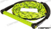 Recambios Marinos 4-Sec Poly-E Wake Combo (Yw) Ob2174550