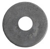 Brp Us Inc Anode 5034351