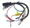 Cdi Electronics Merc Harness 414-6220A16