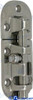 Recambios Marinos Barrel Bolt Aisi304 89X39 Gs72405