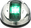 Attwood Marine Asm-Vt Mt Lt_Stbd_Oval_2N Nv4012Ssg-7