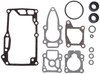 Brp Us Inc Low Unit Gskt Set 5040536