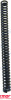 Recambios Marinos Selector Spring Rec09440-05027