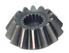 Glm Products Pinion Gear 11340