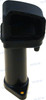 Recambios Marinos Silencer Assy Intake Paf8-05060000