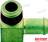 Recambios Marinos Fitting Rec22-687271
