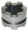 Glm Products Clutch Dog For Stringer Models 22625