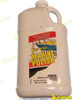 Recambios Marinos Marine Polish 3_8 L. Sta80100