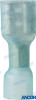 Recambios Marinos 16-14 Awg Heat Shrink F Discon Am317825