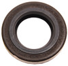 Brp Us Inc Oil Retainer 302564