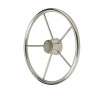 Sea-Dog Line Ss 15 Strng Whl 230115