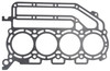 Brp Us Inc Head Gasket 5033639