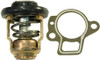 Dometic Thermostat Kit 118-3611