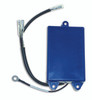 Cdi Electronics Merc Over Rev Limiter 144-1889-55