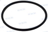 Recambios Marinos O-Ring ?44.7X?2.4 Pajasof40424-045