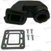 Recambios Marinos Elbow Exhaust Omc987784 Baomc20-910380