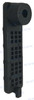Recambios Marinos Water Inlet B Paf15-06000003