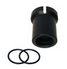 Glm Products Coupling Ass'Y 12824
